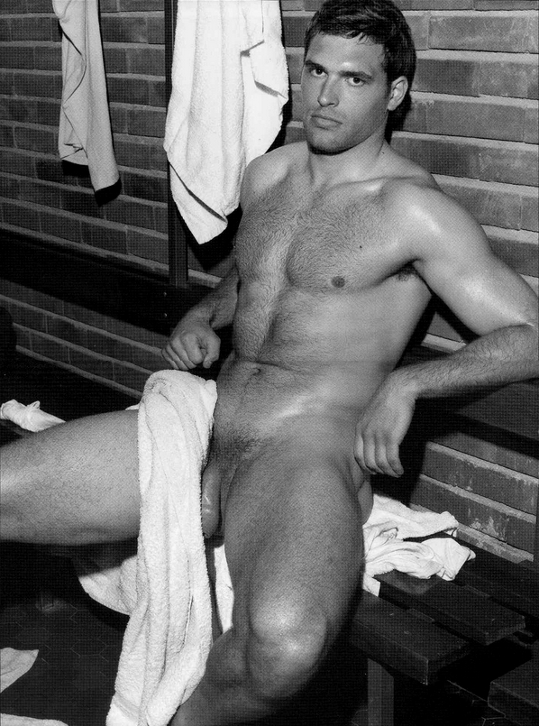 Sean-Lamont-rugby-player-nude-naked-sexy-male-athletes-3.jpg