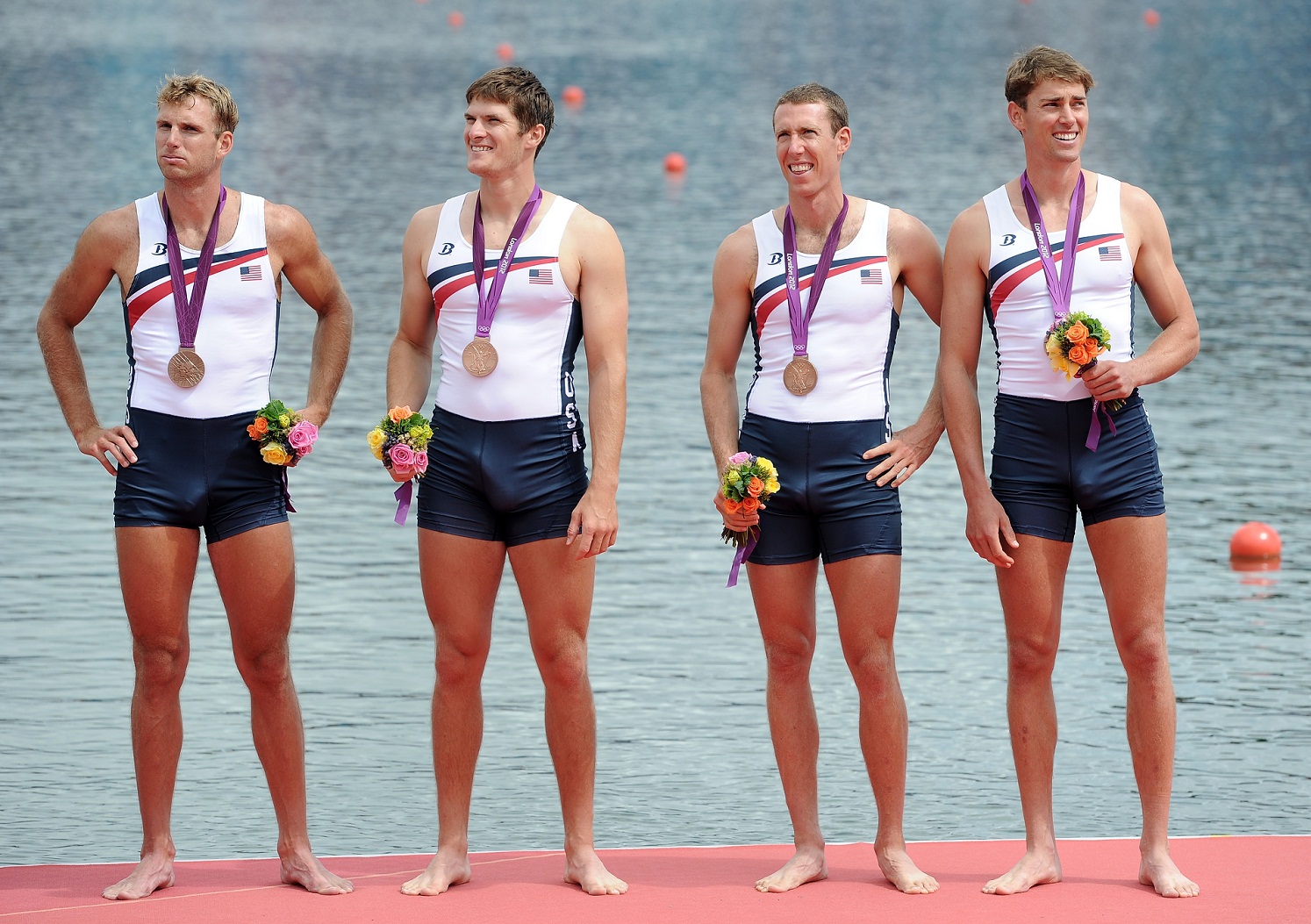 olympic rowers hard on.jpg