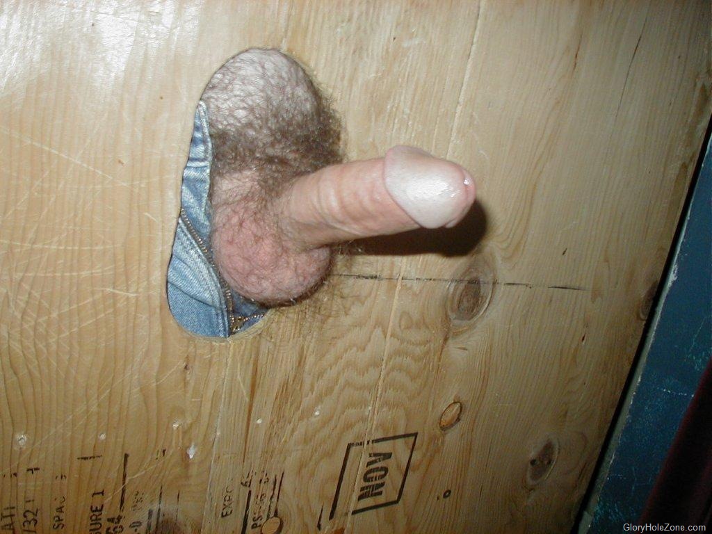 GloryHoleZone 00000330[2].jpg