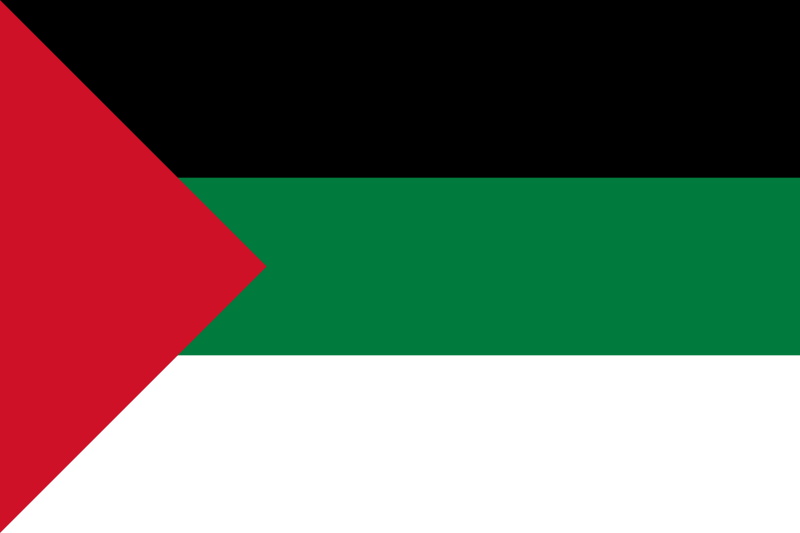 Arabic Language Flag.png