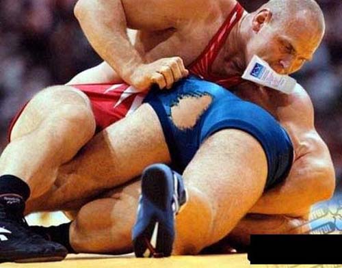 kamasutra-wrestling-6.jpg