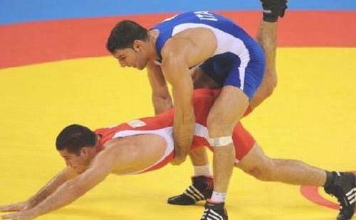 kamasutra-wrestling-9.jpg