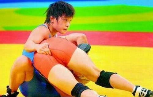 kamasutra-wrestling-8.jpg