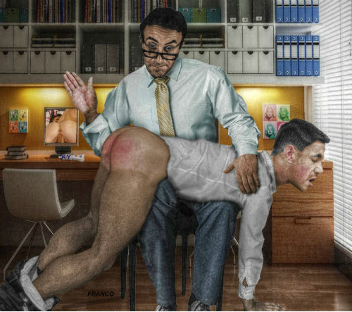 franco-male-spanking-art.jpg