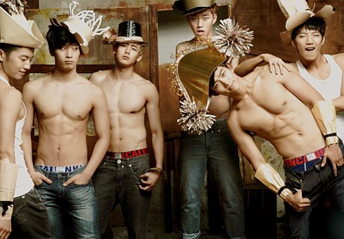 2PM as Sexy as (Their Mutual) Fuck.jpg