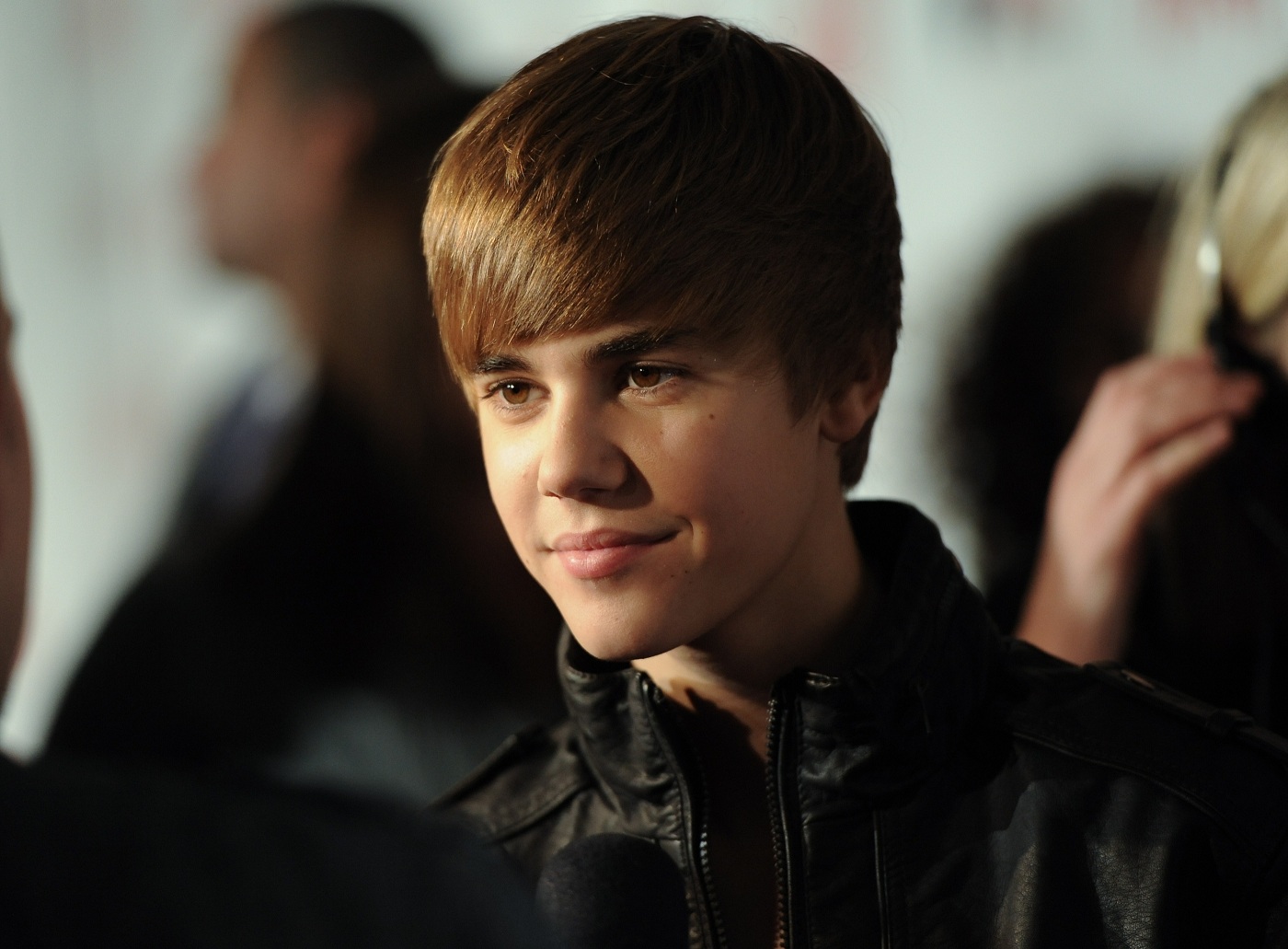 I love you, Justin.jpg