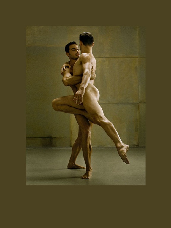 gay-dancers8.jpg