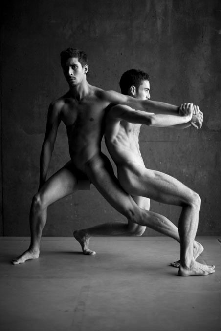 gay-dancers14.jpg