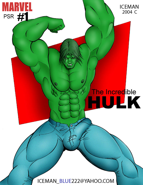 hulk_00.jpg