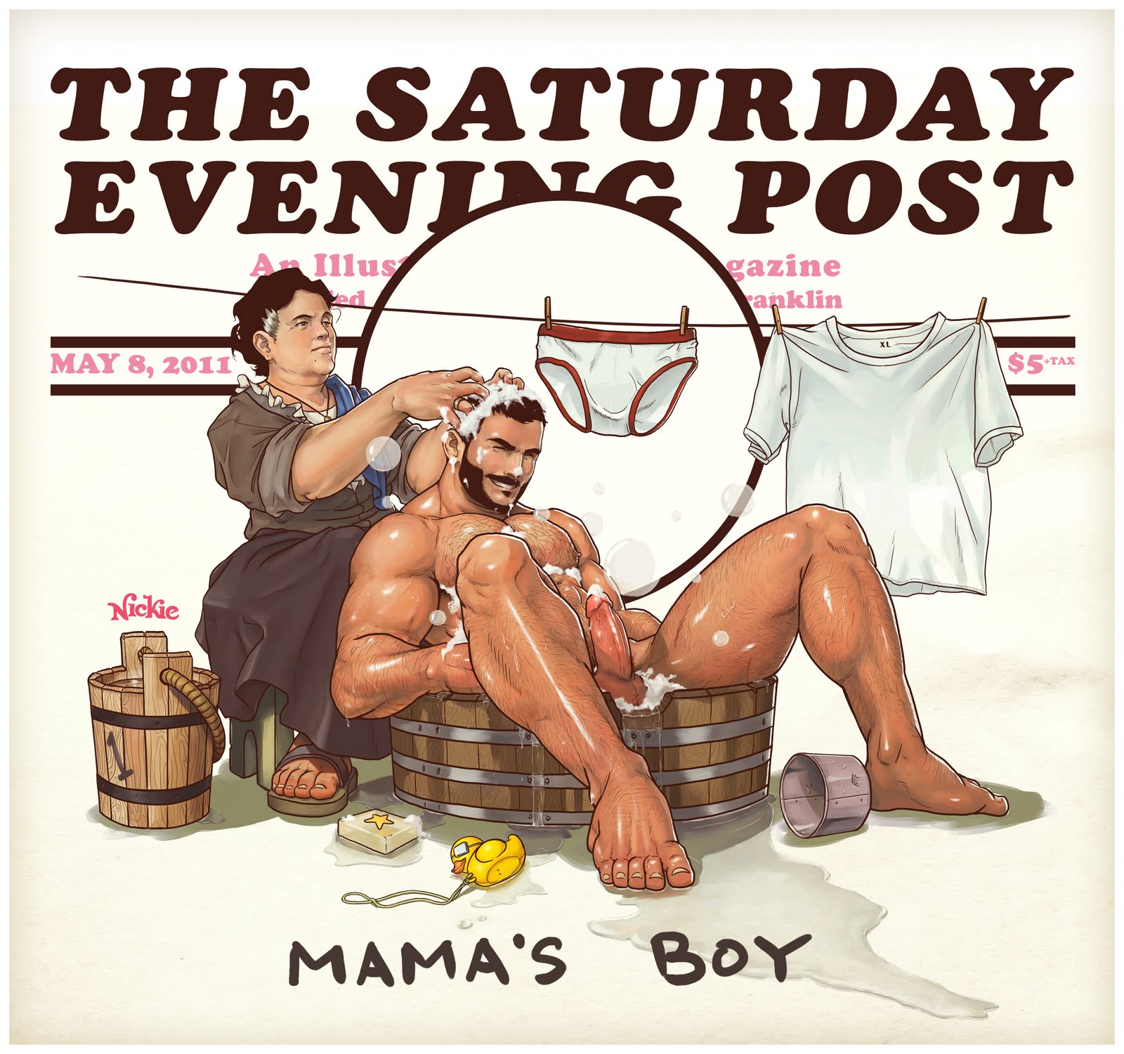 Mama's Boy (2011).jpg