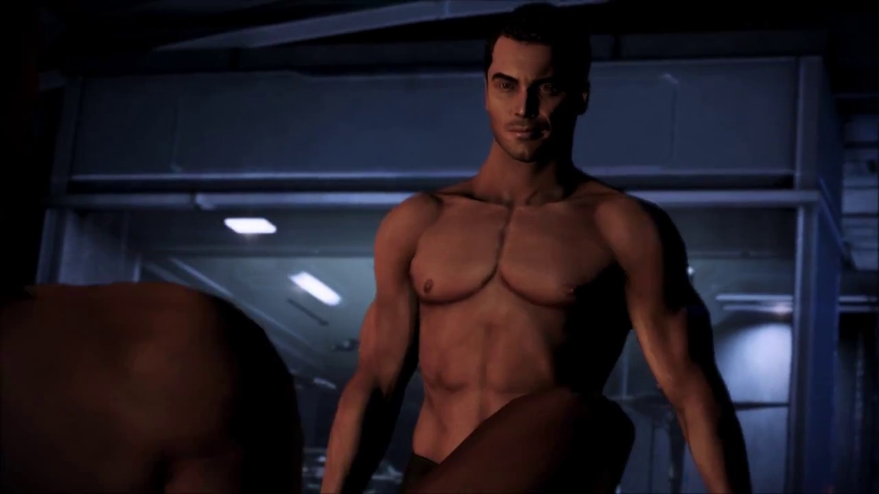Shepard-Kaidan 2.jpg