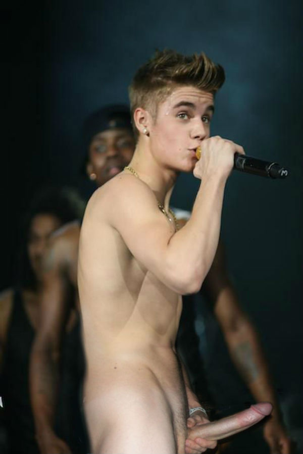 Justin on Stage.jpg