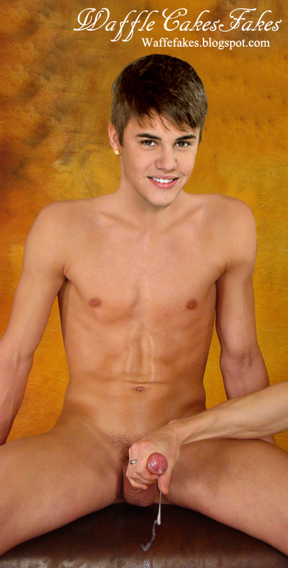 Justin Bieber Naked Fake 7.jpg