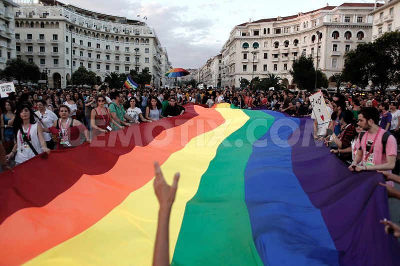 1371359672-second-gay-pride-parade-held-in-thessaloniki-greece_2158290.jpg