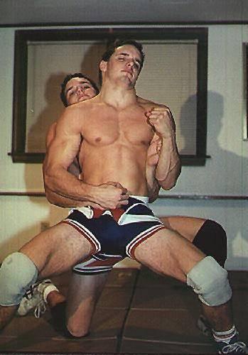 0011-wrestler 83.jpg