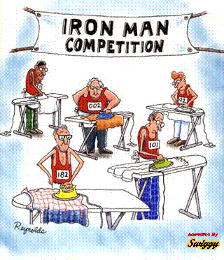 Iron Man.gif