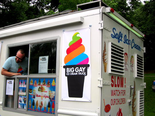big-gay-ice-cream-truck.jpg