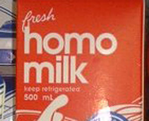 homo-milk3.jpg