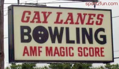 bowling_sign.jpg