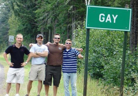 gay-guys1.jpg