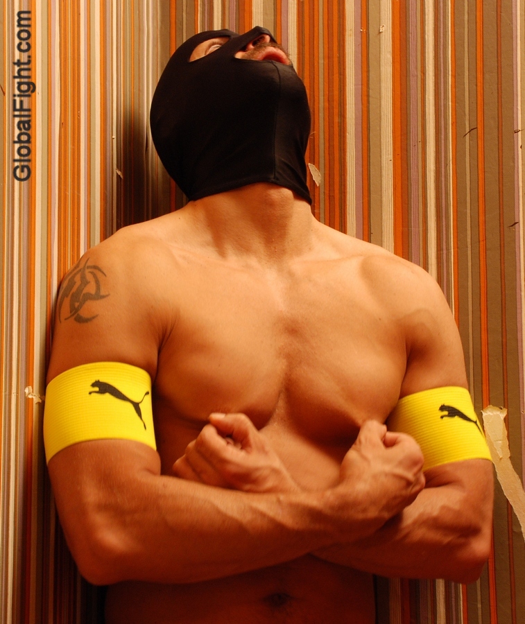 wrestler-torturing-nips-tit-clamps-tortured-worked-over-hard-1.jpg