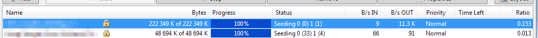 GTru-seed.png