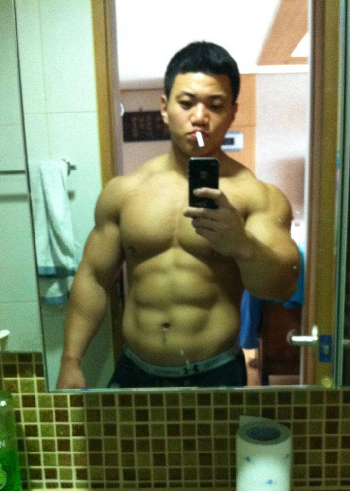 Asian Muscle003.jpg