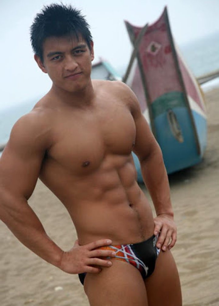 Asian Muscle004.jpg