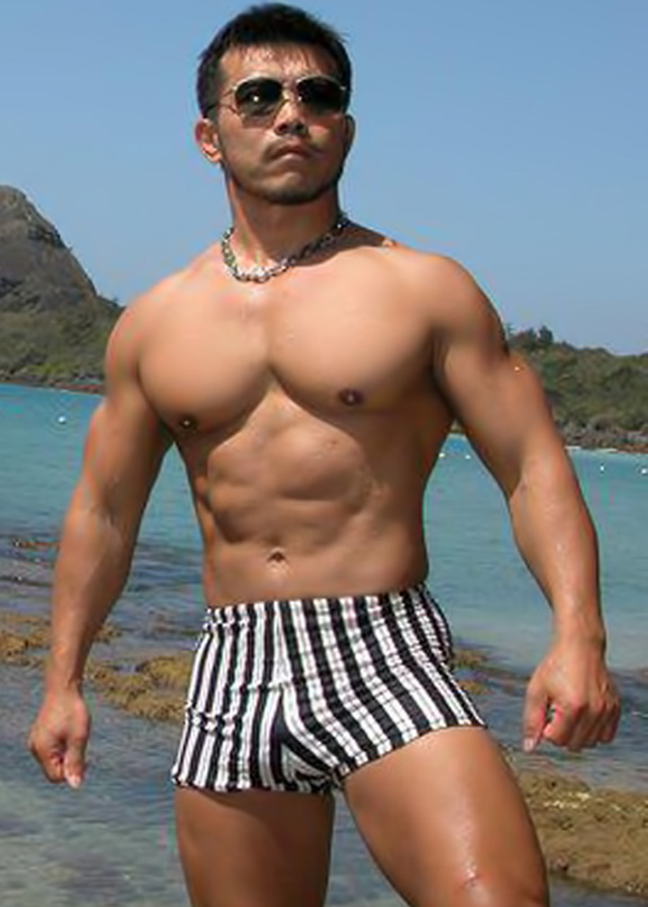 Asian Muscle006.jpg