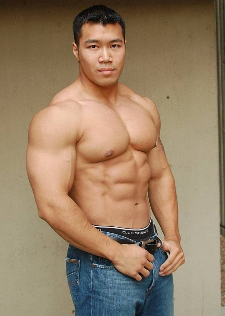 Asian Muscle008.jpg