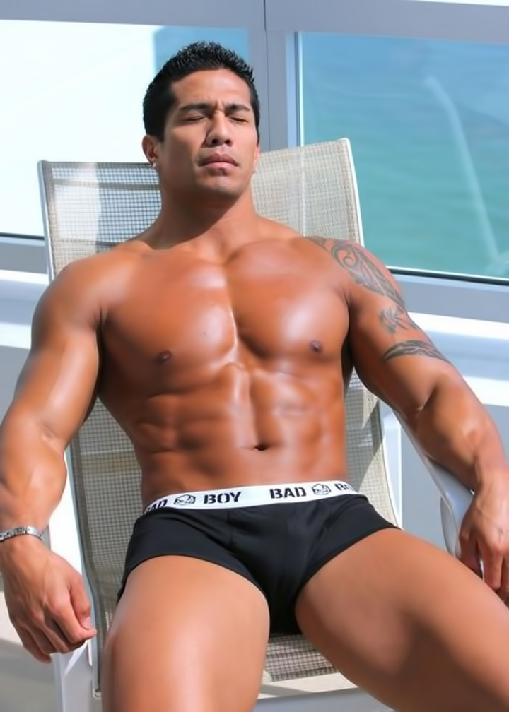 Asian Muscle016.jpg
