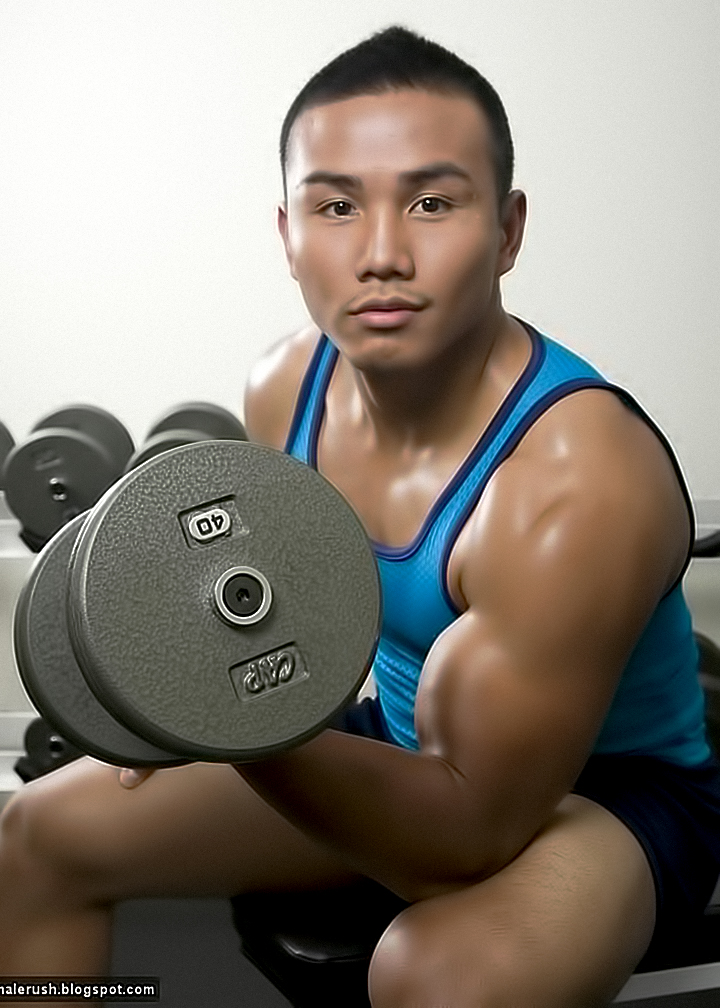 Asian Muscle018.jpg