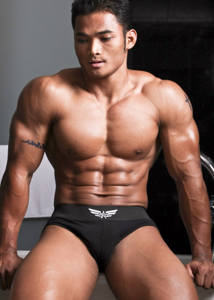 Asian Muscle021.jpg