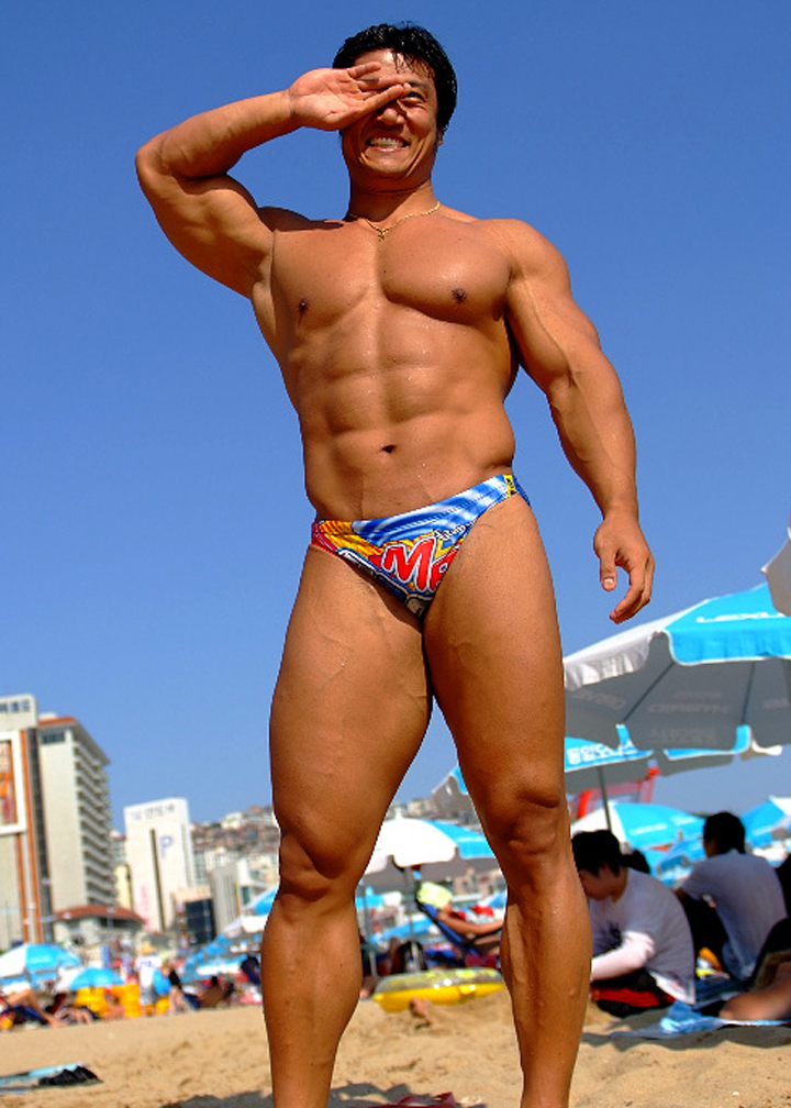 Asian Muscle023.jpg