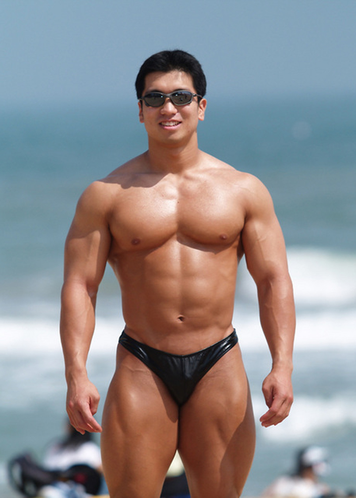 Asian Muscle026.jpg