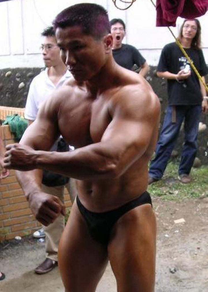 Asian Muscle029.jpg