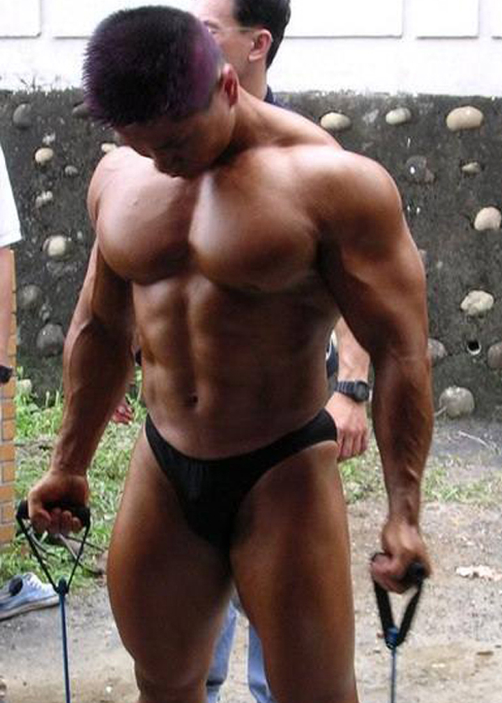 Asian Muscle030.jpg