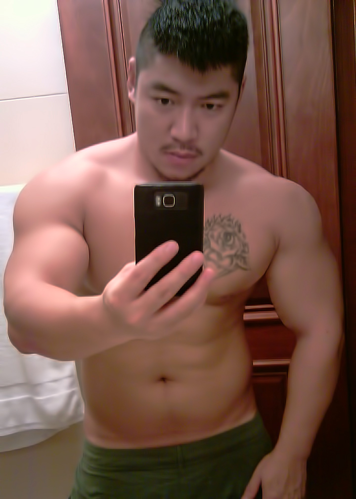 Asian Muscle035.jpg