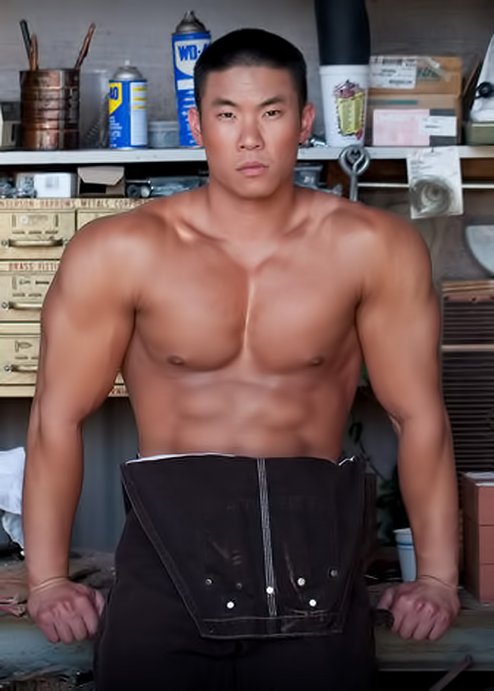 Asian Muscle038.jpg