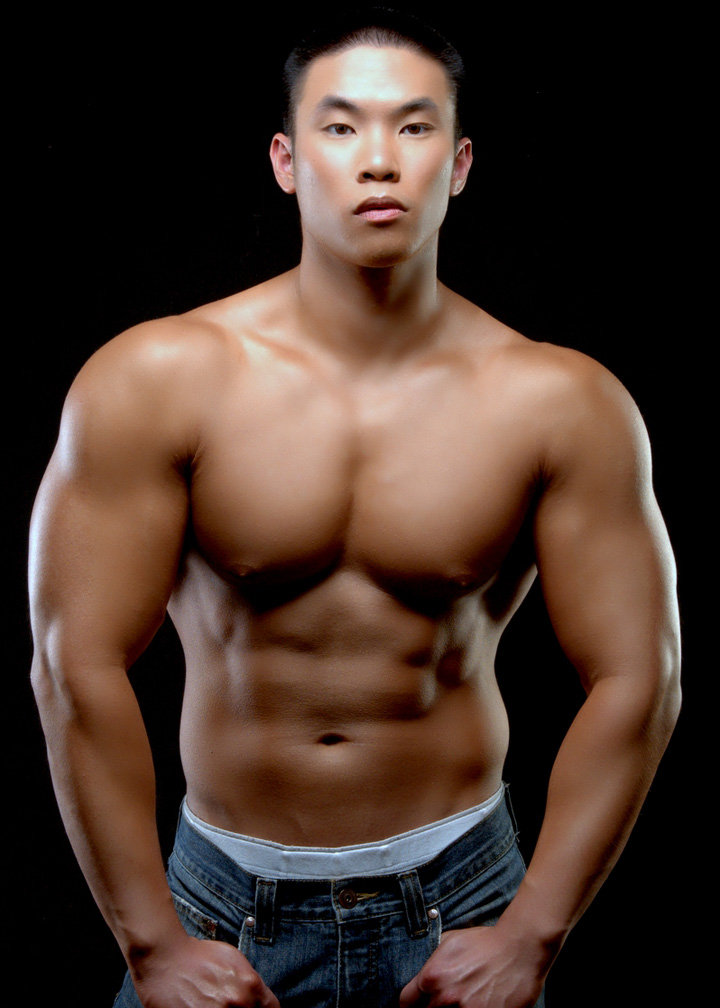 Asian Muscle040.jpg
