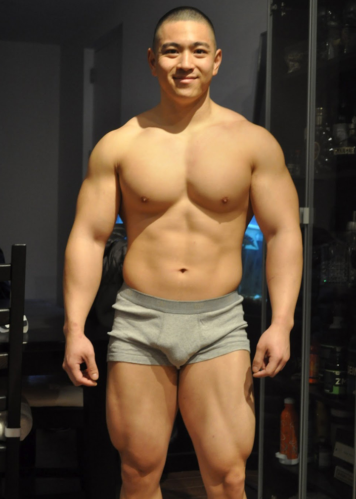 Asian Muscle059.jpg
