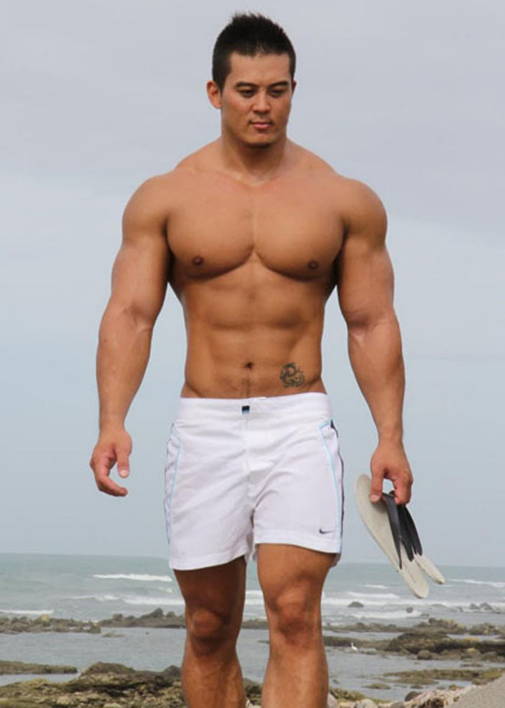 Asian Muscle066.jpg