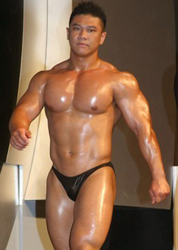 Asian Muscle067.jpg