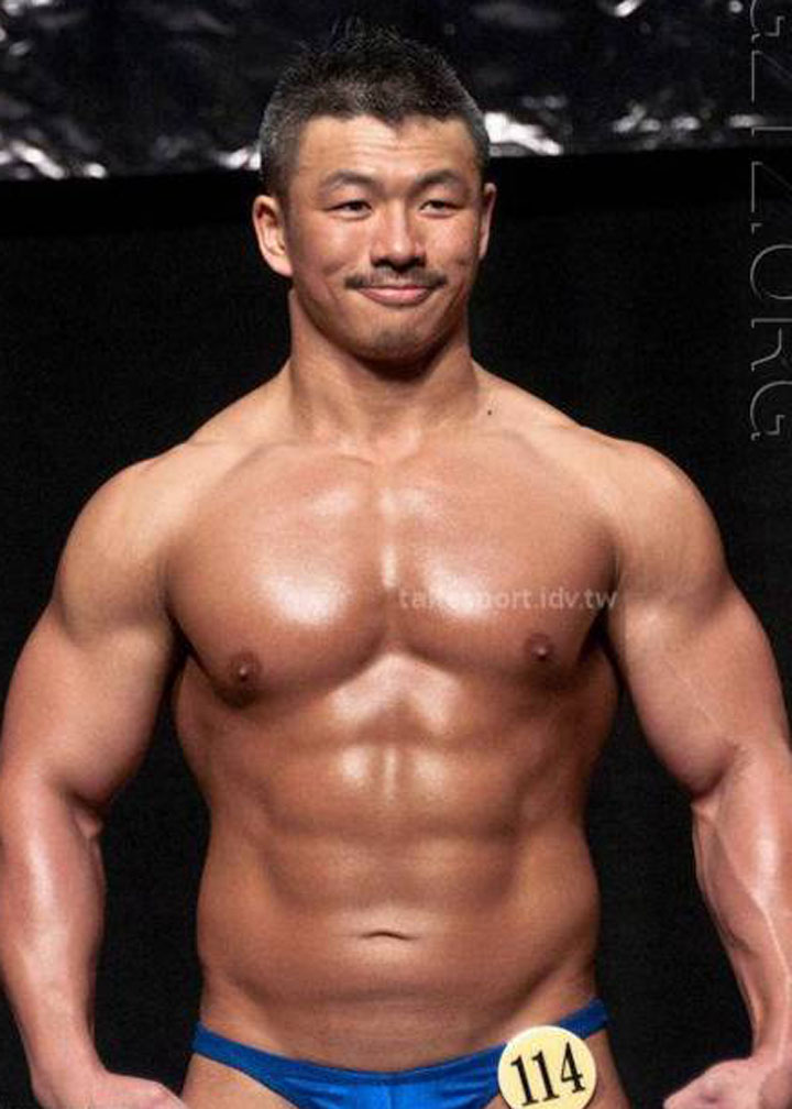 Asian Muscle068.jpg