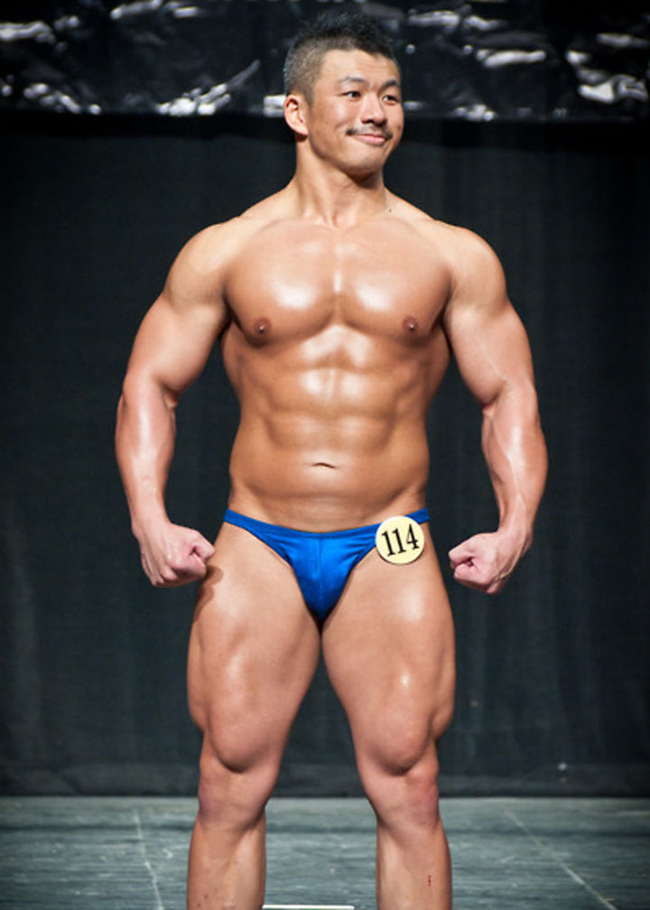 Asian Muscle070.jpg
