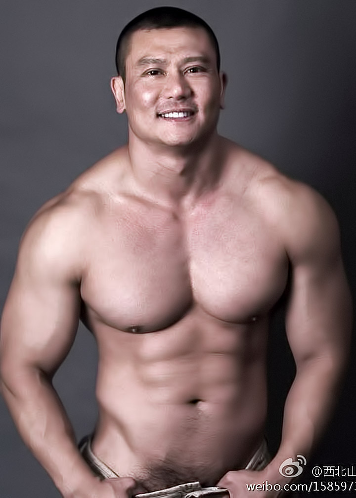 Asian Muscle083.jpg