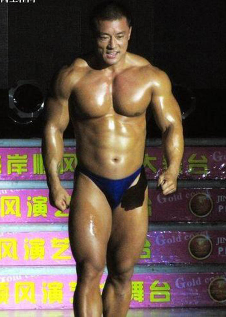 Asian Muscle088.jpg