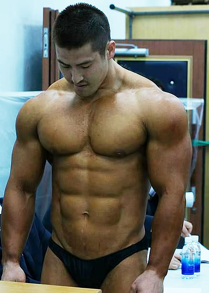 Asian Muscle090.jpg