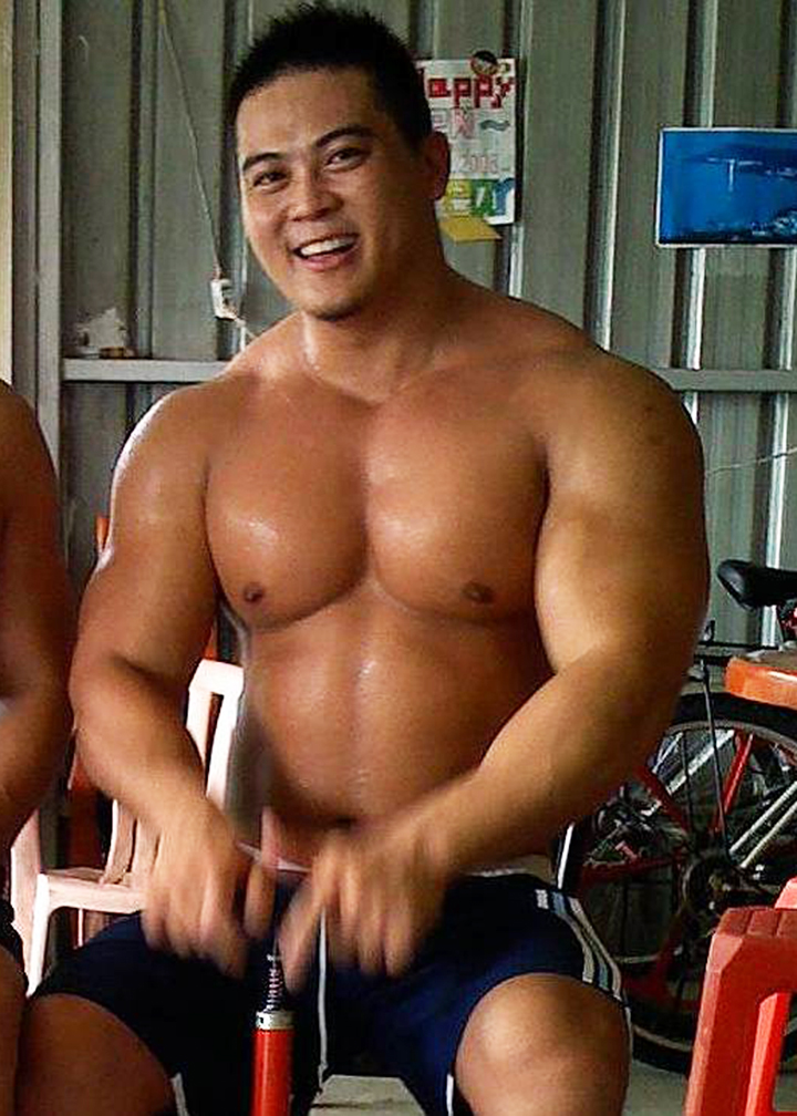 Asian Muscle093.jpg