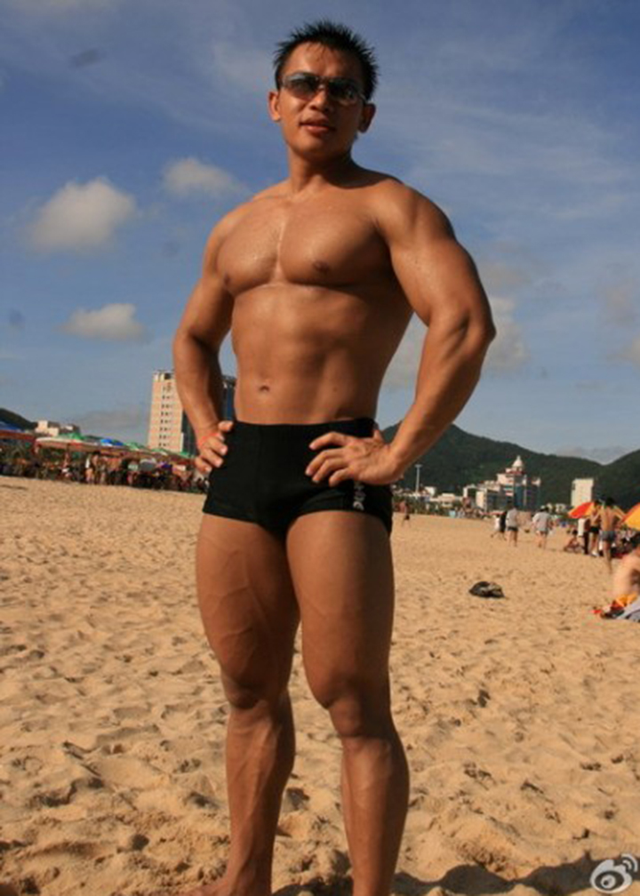 Asian Muscle095.jpg